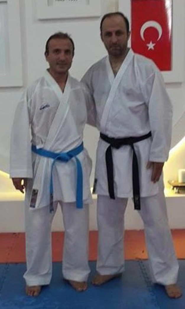 İTO Spor, Fransa’da deneyimlerini paylaştı