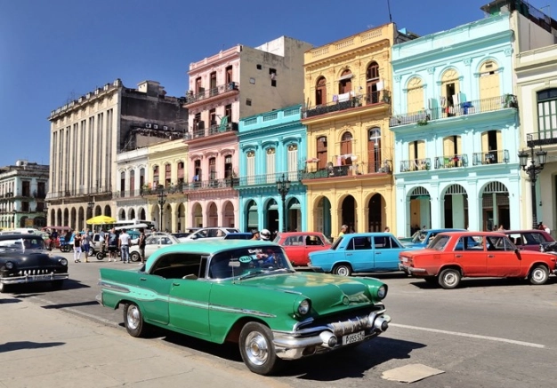 Turist çeken lezzetler
