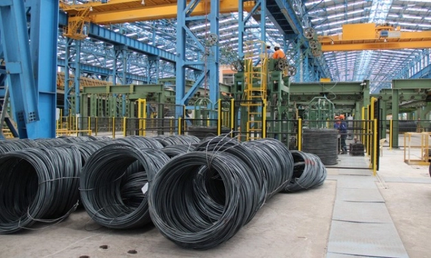 EBRD: Türkiye yüzde 3.2 büyüyecek