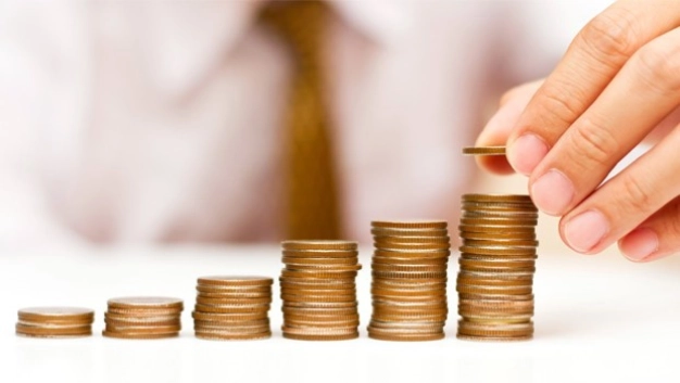 Katkı, 6 milyar lirayı geçti