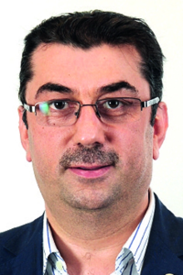 Seramik sektörü ‘yer’ arıyor