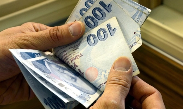 Bankalara vergi düzenlemesi herkesi rahatlatacak