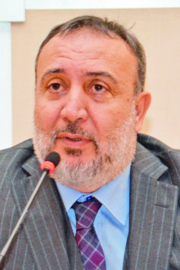 Faiz indirimi gayrimenkule moral verdi