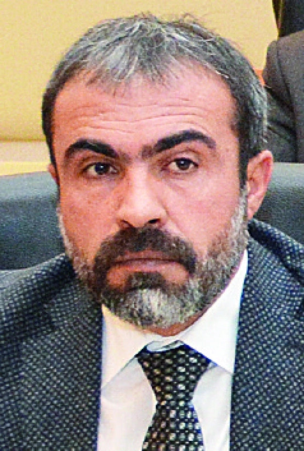 Faiz indirimi gayrimenkule moral verdi