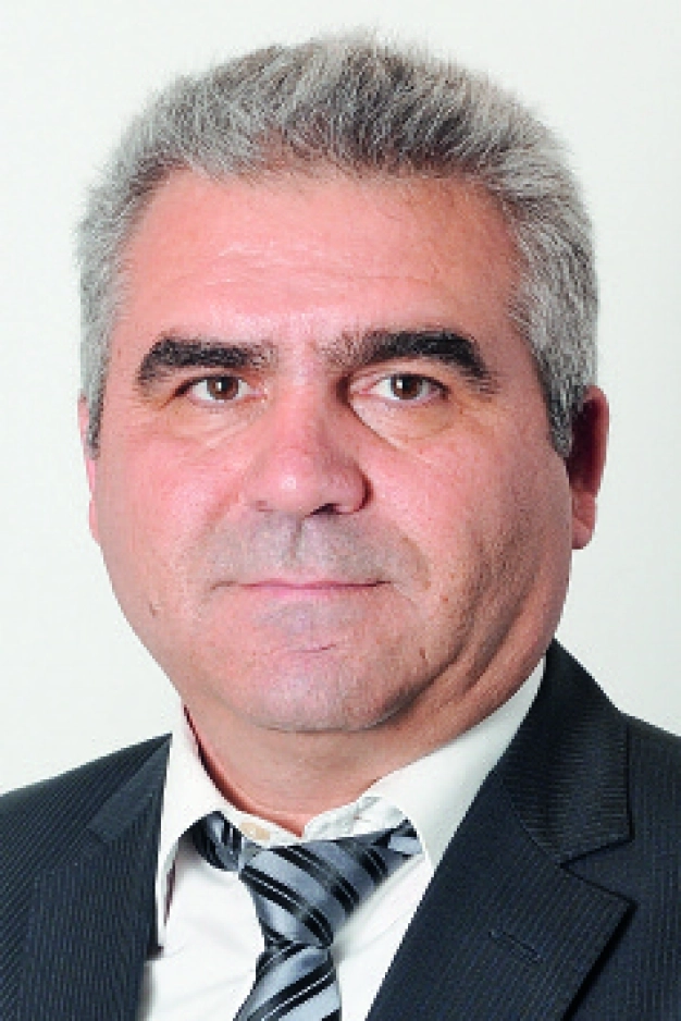 Faiz indirimi gayrimenkule moral verdi