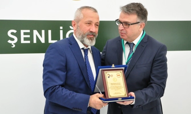 Nohuttan ekmek mercimekten cips yaptılar