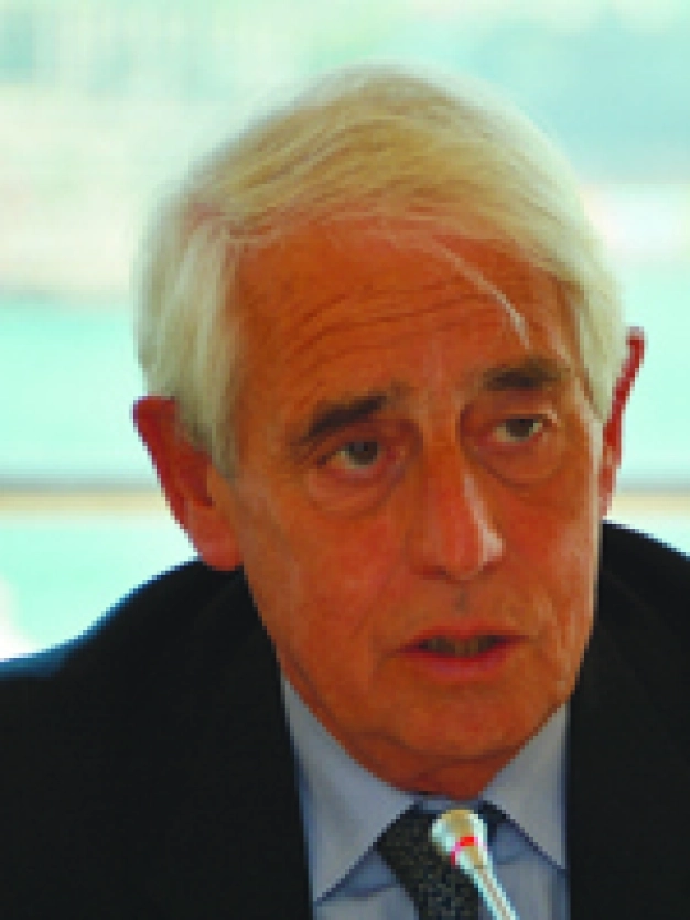 İTO 60 milyonluk Avrupa kulübünün üyesi