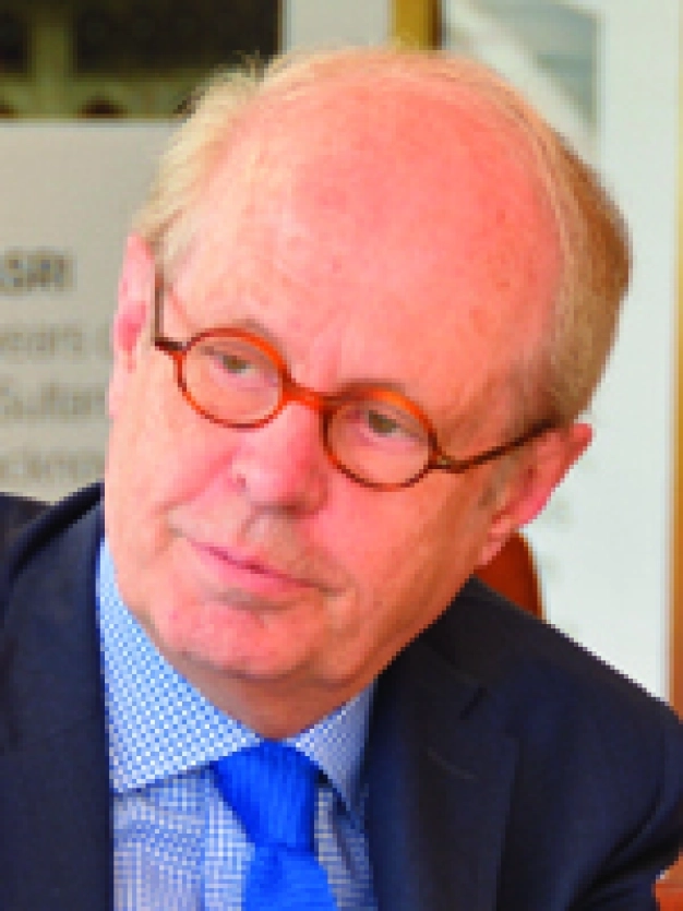 İTO 60 milyonluk Avrupa kulübünün üyesi