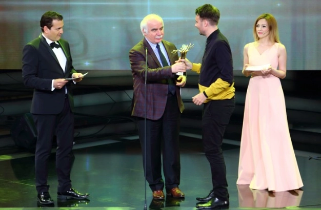 TRT Belgesel Günleri’ne damga vurdu