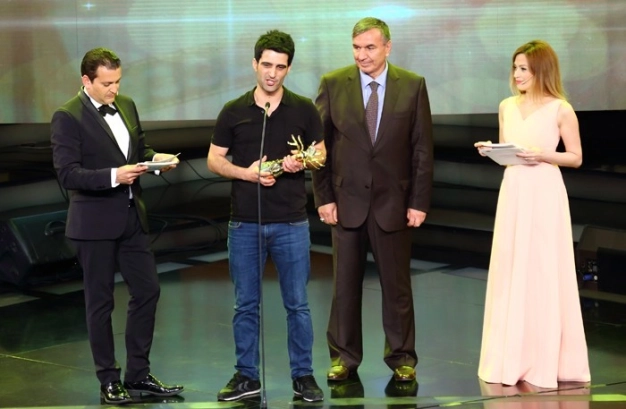 TRT Belgesel Günleri’ne damga vurdu