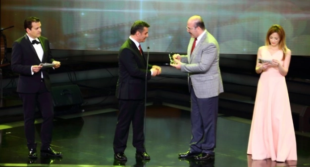 TRT Belgesel Günleri’ne damga vurdu