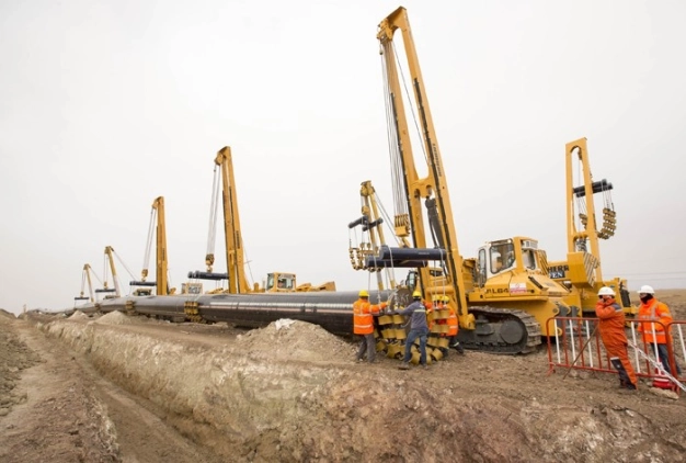 Tehlikeli mesleklerde belge için son hafta