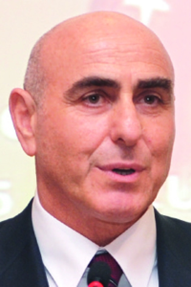 Tehlikeli mesleklerde belge için son hafta