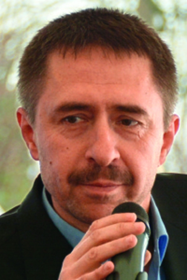 Tehlikeli mesleklerde belge için son hafta