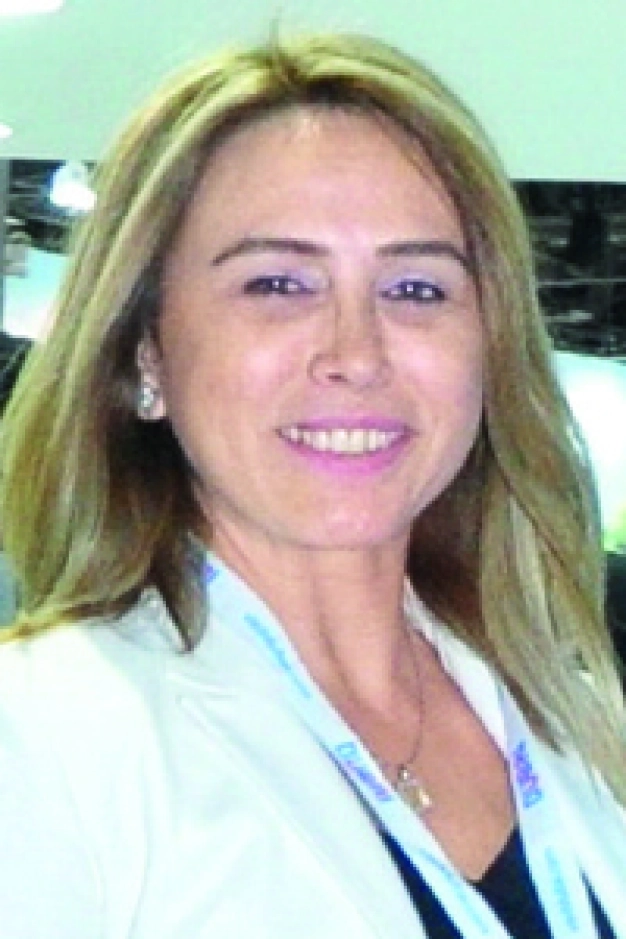 Alışverişin başkenti İstanbul olacak