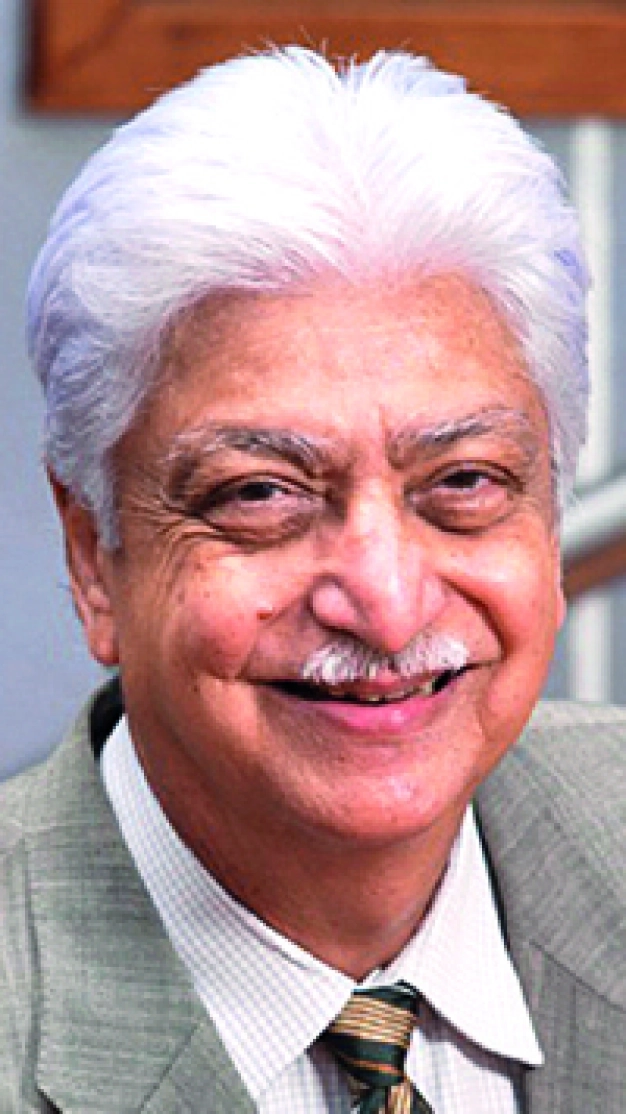 Servetlerine rağmen tutumlular