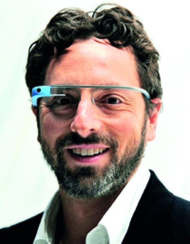 Servetlerine rağmen tutumlular