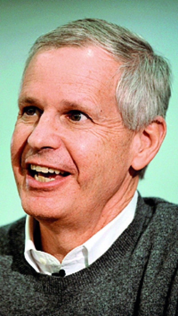 Servetlerine rağmen tutumlular