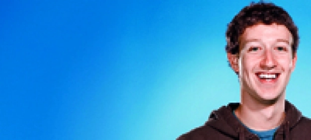 Servetlerine rağmen tutumlular