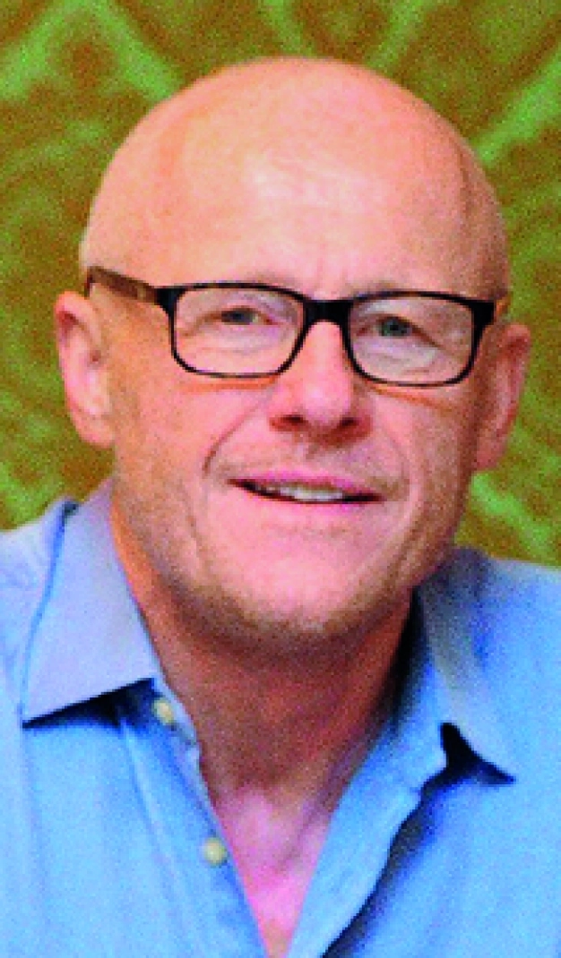 Servetlerine rağmen tutumlular