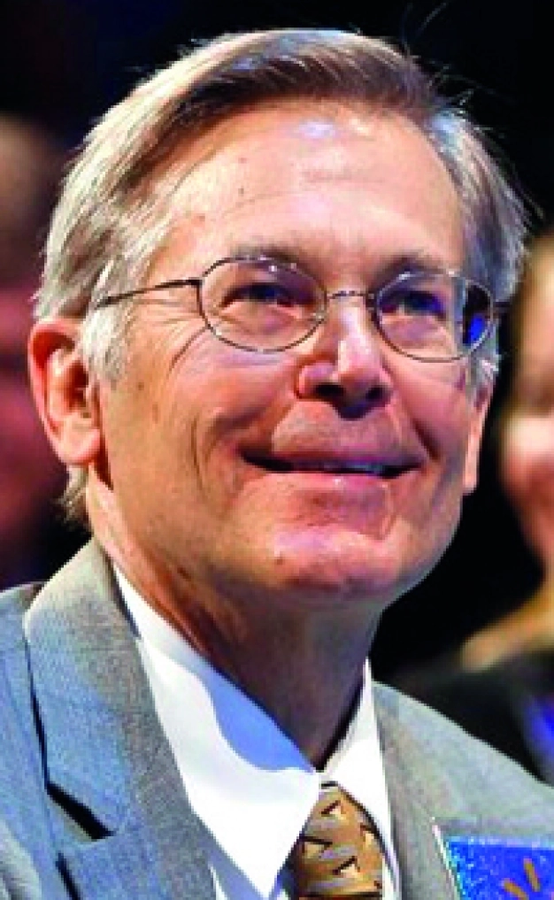 Servetlerine rağmen tutumlular