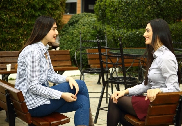 Akademik eğitimde öncü üniversite