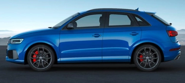 Sürücüsüz araçlar sokaklara çıkıyor!