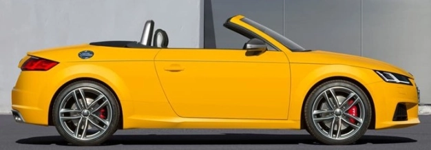 Sürücüsüz araçlar sokaklara çıkıyor!