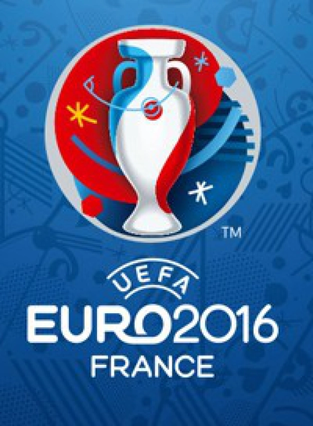 EURO 2016 heyecanı