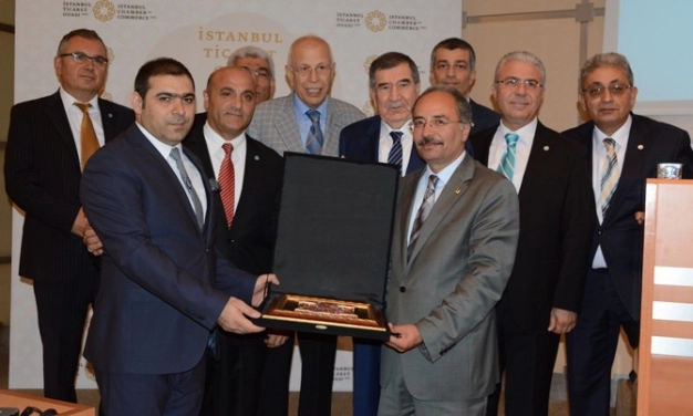 Kaçakta çözüm için ek tedbirler lazım