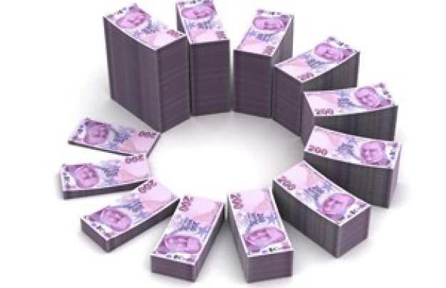 Merkez indirime devam dedi