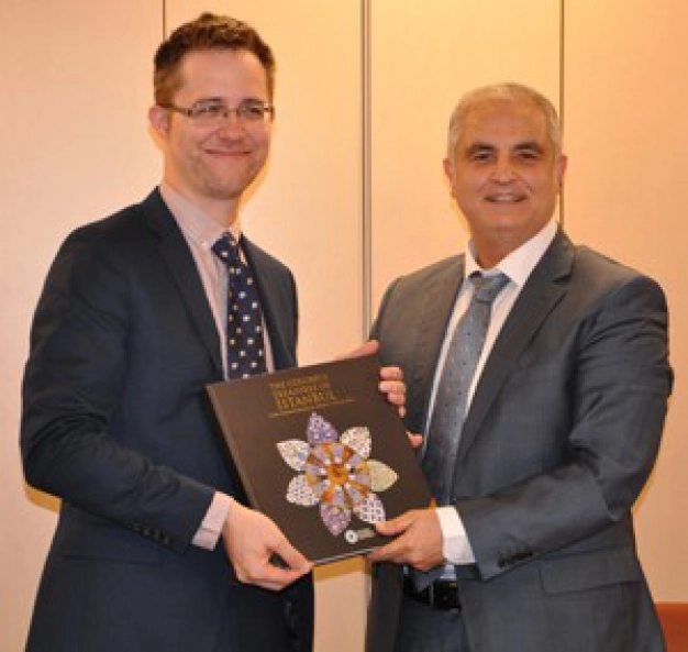 ABD’den rüzgar gibi teklif