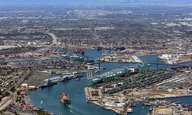 ABD pazarı uzak değil