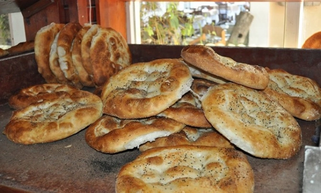 İstanbul Ramazan’a hazır