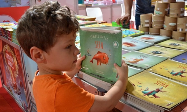 İstanbul Ramazan’a hazır