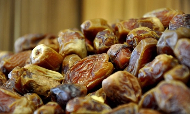 İstanbul Ramazan’a hazır