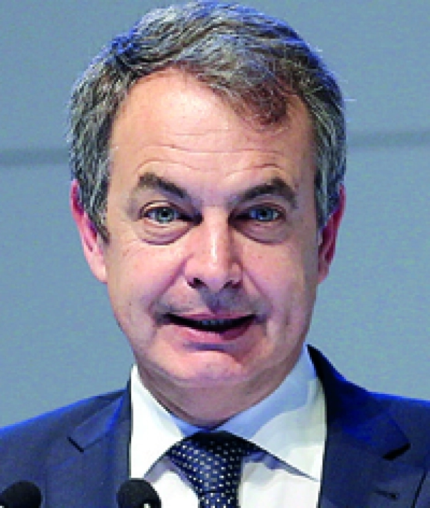 Akıllı şehirleşme ile 22 trilyon dolar tasarruf