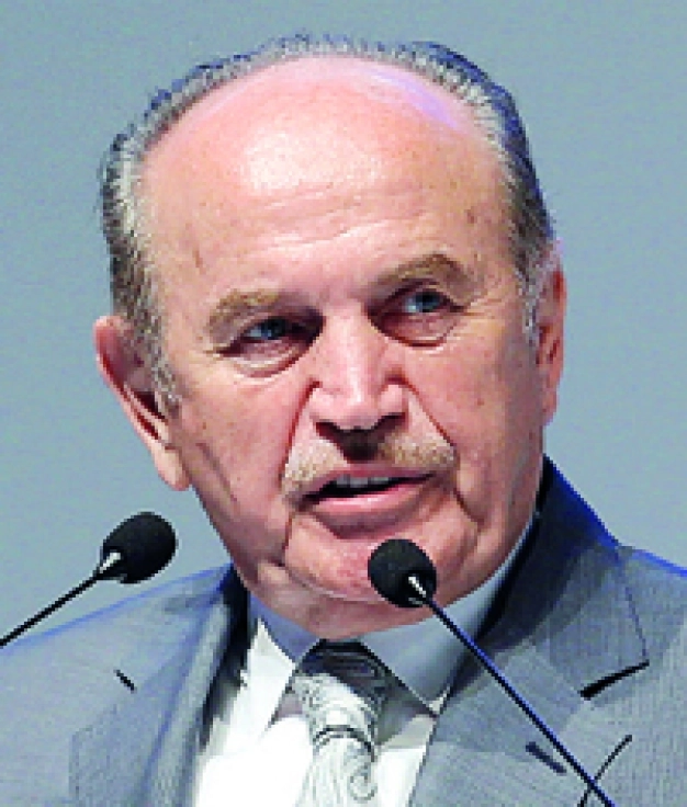 Akıllı şehirleşme ile 22 trilyon dolar tasarruf