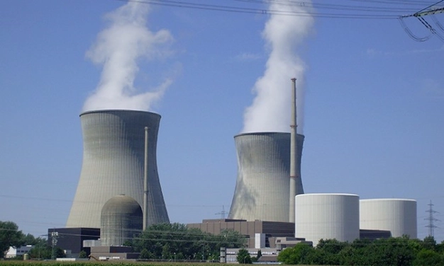 Enerjide yerli ve ucuz dönemi