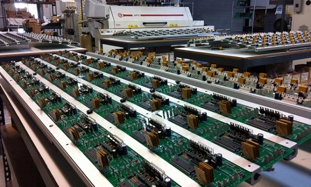 300 milyon TL’lik KOBİGEL fırsatı için son tarih 1 Temmuz