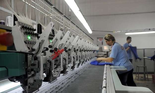 300 milyon TL’lik KOBİGEL fırsatı için son tarih 1 Temmuz