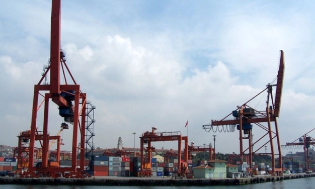 Gümrüklerdeki ilave taleplere çözüm