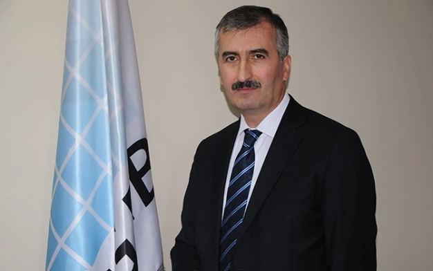 25 bin girişimci kendi işinin patronu oldu