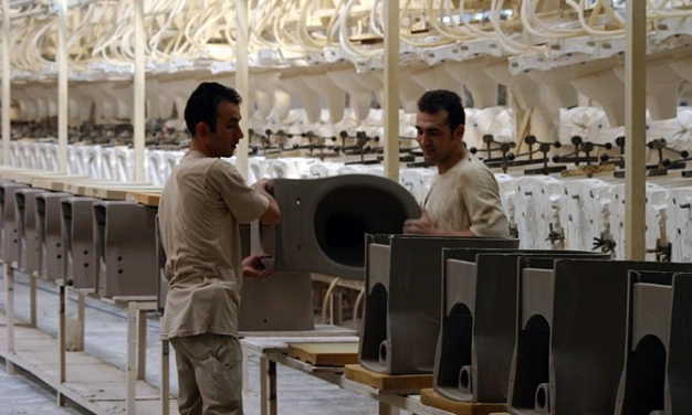 KOBİ’ler artık daha rahat uzman istihdam edebilecek