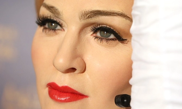 Balmumu heykel müzesi İstanbul’a geliyor