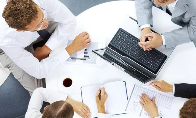 Sigortacılıkta yeni dönem 16 Temmuz’da başlıyor