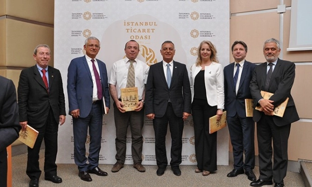 Sigortacılıkta yeni dönem 16 Temmuz’da başlıyor