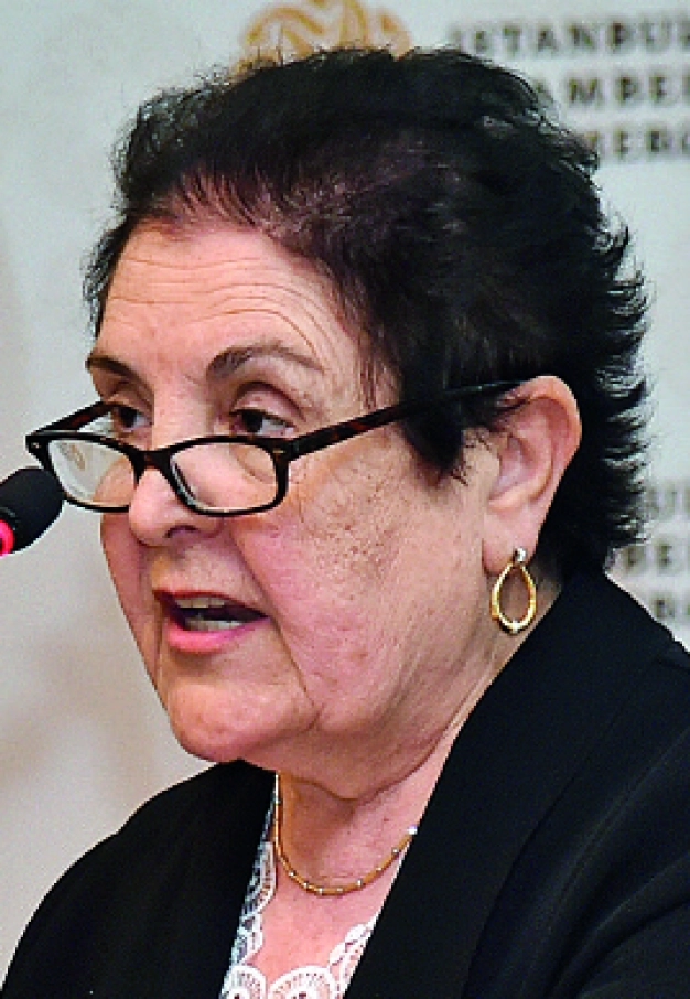 Yeni bir başarı hikayesi yazmalıyız