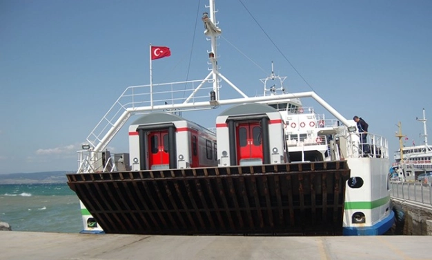 Rayda ‘özel’ dönem