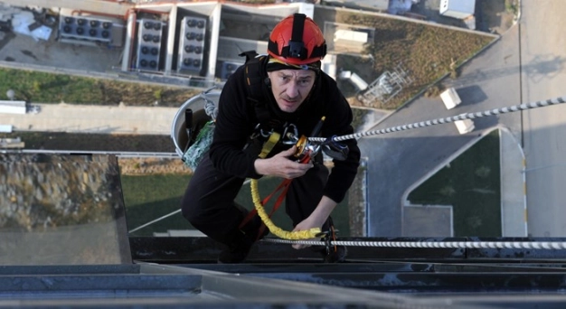 Mesleki yeterlilik belgesine erteleme